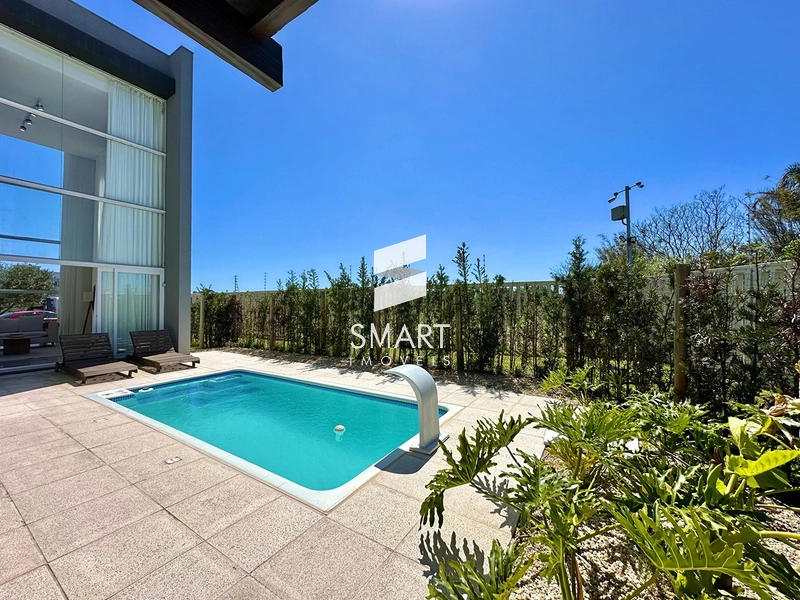 Sobrado à venda no Condomínio Capão Ilhas Resort: 28ª foto da galeria de imagens do imóvel