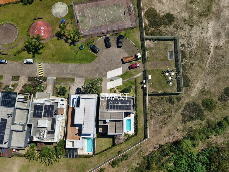 Sobrado à venda no Condomínio Capão Ilhas Resort: 35ª foto da galeria de imagens do imóvel