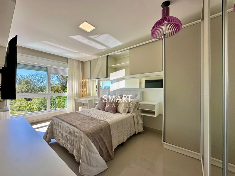 Sobrado à venda no Condomínio Capão Ilhas Resort: 22ª foto da galeria de imagens do imóvel