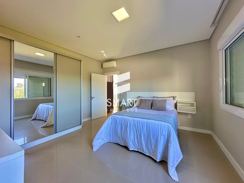 Sobrado à venda no Condomínio Capão Ilhas Resort: 25ª foto da galeria de imagens do imóvel