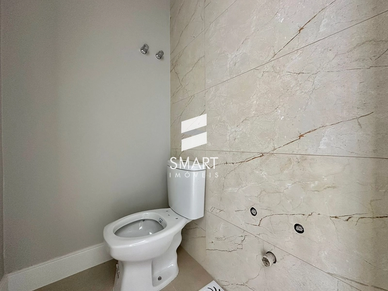 Casa 03 suítes à venda no Condomínio Terrasul em Capão da Canoa!: 16ª foto da galeria de imagens do imóvel