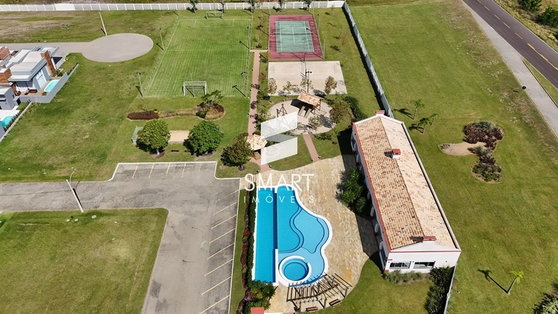 Casa 03 suítes à venda no Condomínio Terrasul em Capão da Canoa!: 25ª foto da galeria de imagens do imóvel