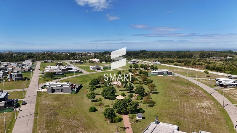 Casa 03 suítes à venda no Condomínio Terrasul em Capão da Canoa!: 27ª foto da galeria de imagens do imóvel