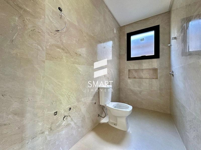 Casa 03 suítes à venda no Condomínio Terrasul em Capão da Canoa!: 21ª foto da galeria de imagens do imóvel