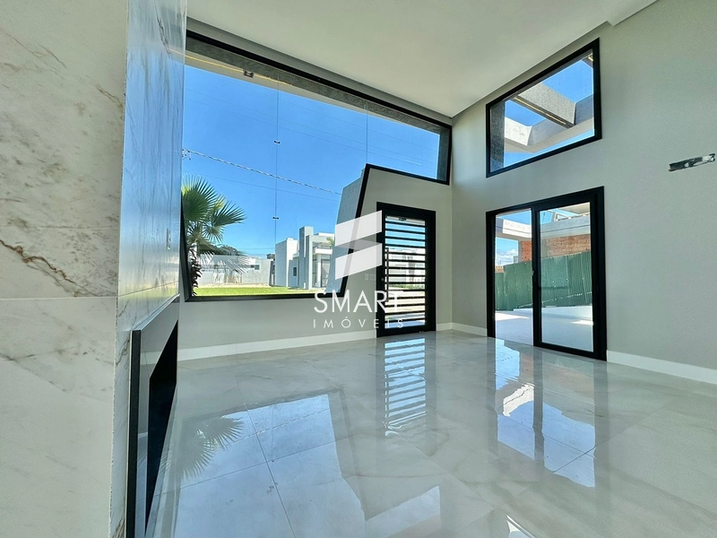 Casa 03 suítes à venda no Condomínio Terrasul em Capão da Canoa!: 9ª foto da galeria de imagens do imóvel