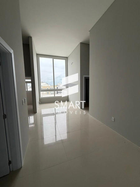 Absoluto Palace | Sofisticação com Pé-Direito Duplo, 2 Suítes e Rooftop Exclusivo em Capão da Canoa: 1ª foto da galeria de imagens do imóvel