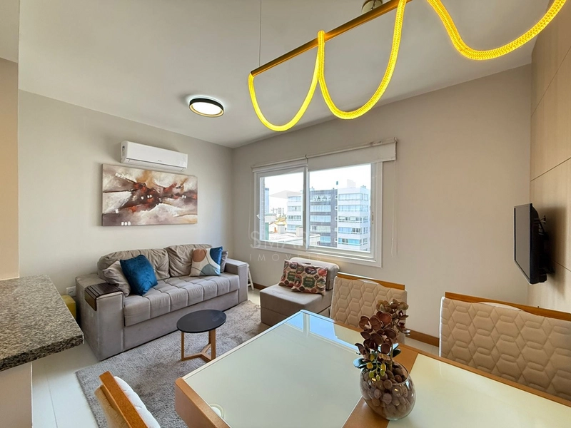 Imóvel residencial ou comercial