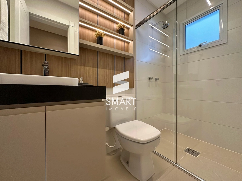 Apartamento 03 dormitórios à venda no Bairro Zona Nova!: 21ª foto da galeria de imagens do imóvel