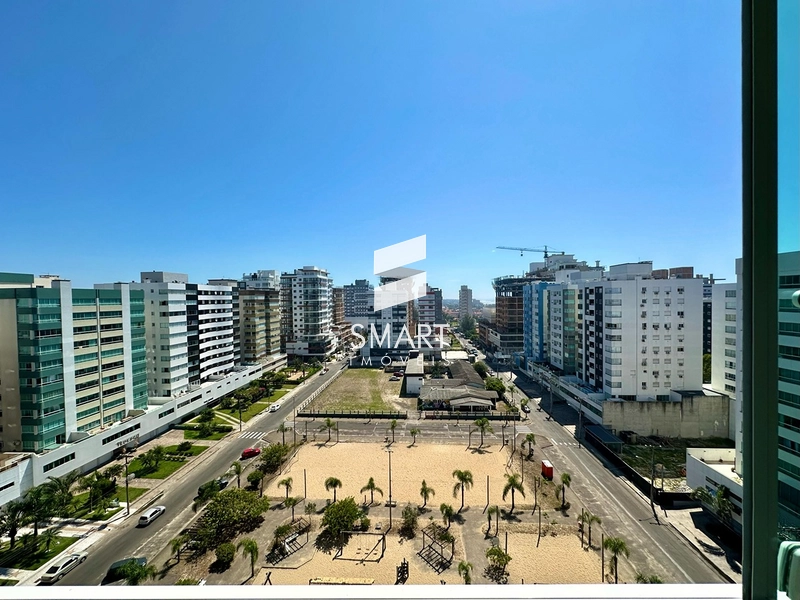 Apartamento 03 dormitórios à venda no Bairro Zona Nova!: 7ª foto da galeria de imagens do imóvel