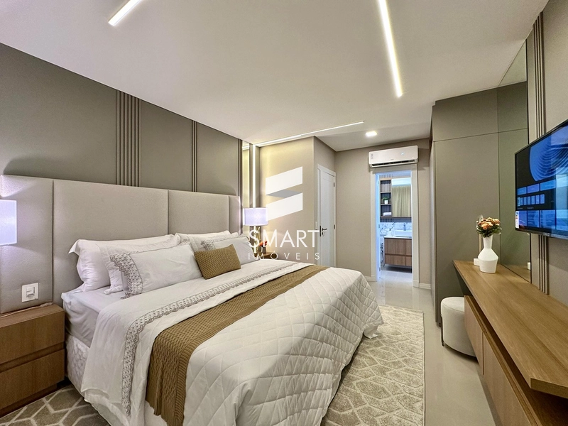 Apartamento 03 dormitórios à venda no Bairro Zona Nova!: 18ª foto da galeria de imagens do imóvel