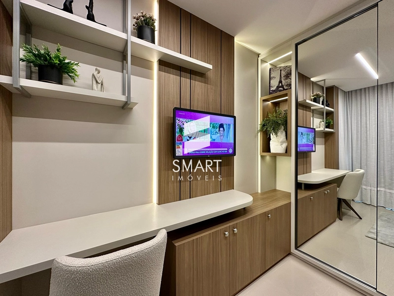 Apartamento 03 dormitórios à venda no Bairro Zona Nova!: 17ª foto da galeria de imagens do imóvel