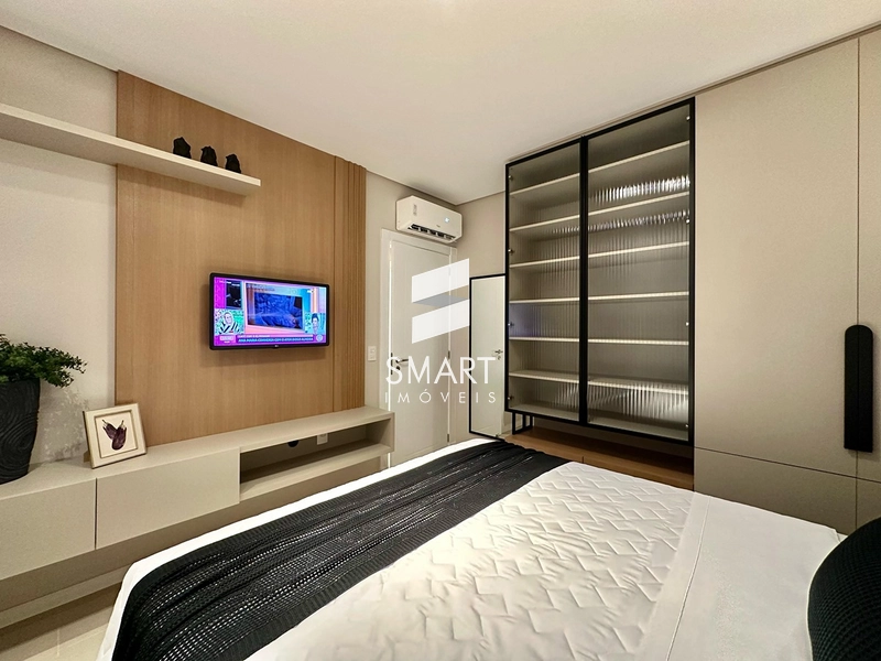 Apartamento 03 dormitórios à venda no Bairro Zona Nova!: 24ª foto da galeria de imagens do imóvel