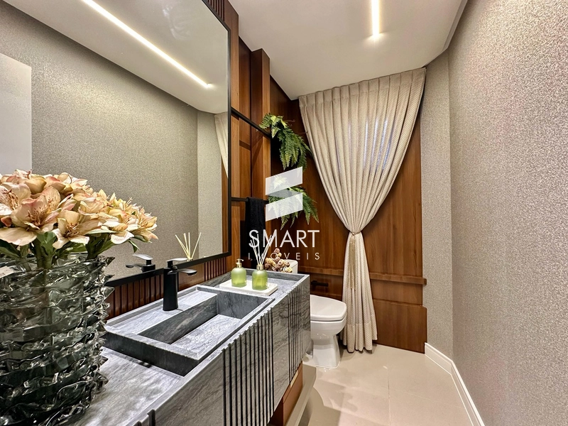 Apartamento 03 dormitórios à venda no Bairro Zona Nova!: 14ª foto da galeria de imagens do imóvel
