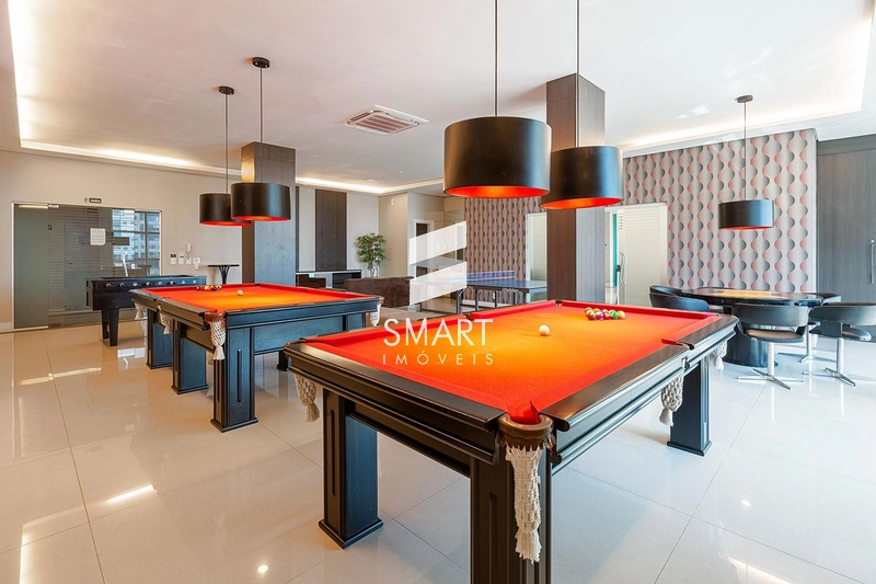 Apartamento 03 dormitórios à venda no Bairro Zona Nova!: 26ª foto da galeria de imagens do imóvel