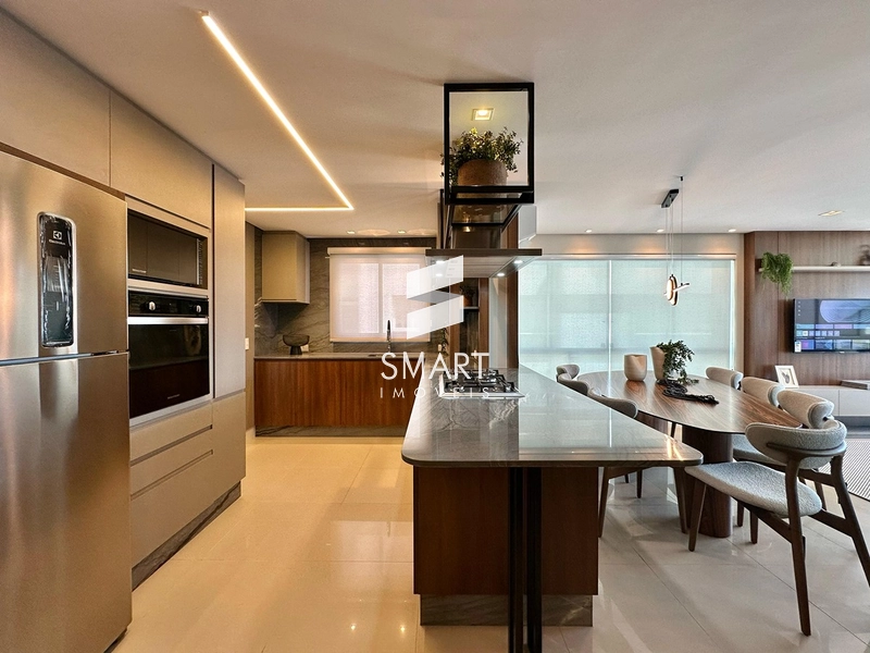 Apartamento 03 dormitórios à venda no Bairro Zona Nova!: 11ª foto da galeria de imagens do imóvel