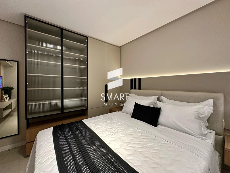 Apartamento 03 dormitórios à venda no Bairro Zona Nova!: 23ª foto da galeria de imagens do imóvel