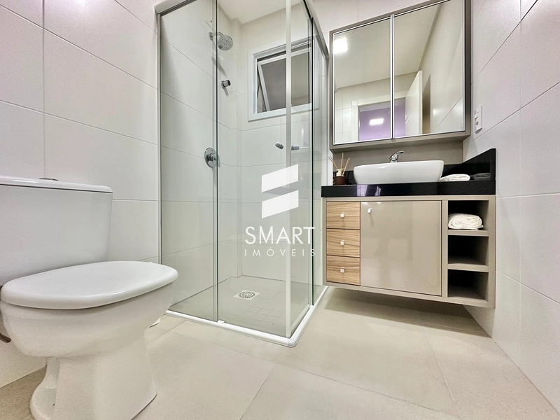 Apartamento alto padrão no Bairro Navegantes: 23ª foto da galeria de imagens do imóvel