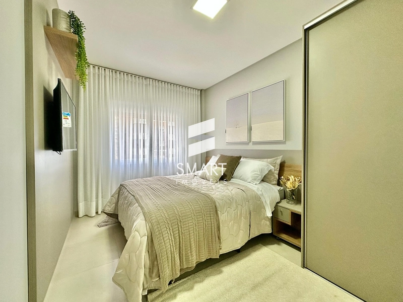 Apartamento alto padrão no Bairro Navegantes: 15ª foto da galeria de imagens do imóvel