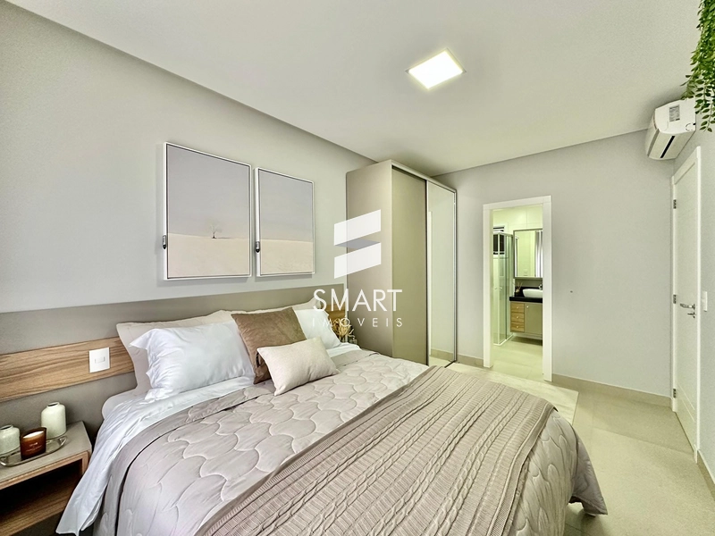 Apartamento alto padrão no Bairro Navegantes: 14ª foto da galeria de imagens do imóvel