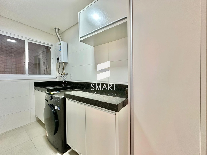 Apartamento alto padrão no Bairro Navegantes: 18ª foto da galeria de imagens do imóvel