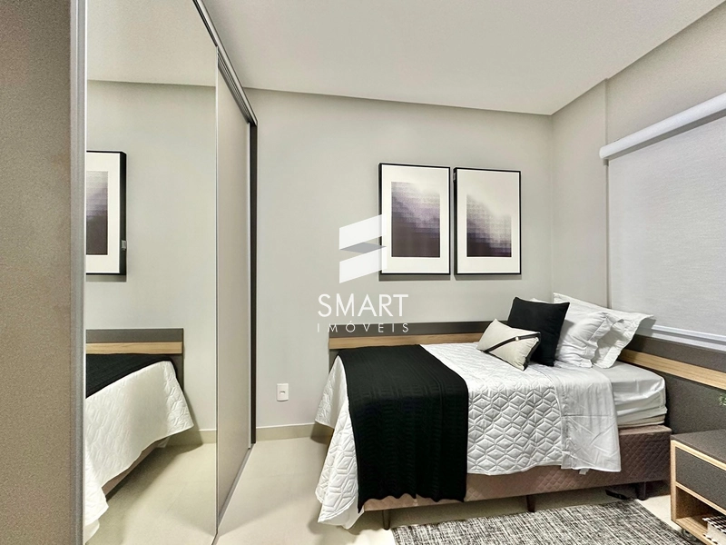 Apartamento alto padrão no Bairro Navegantes: 13ª foto da galeria de imagens do imóvel