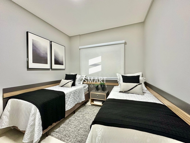 Apartamento alto padrão no Bairro Navegantes: 17ª foto da galeria de imagens do imóvel