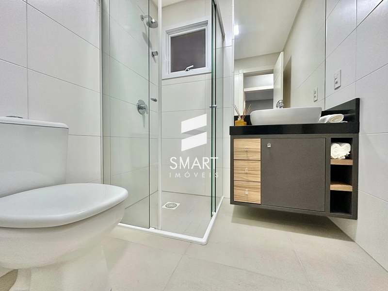 Apartamento alto padrão no Bairro Navegantes: 16ª foto da galeria de imagens do imóvel