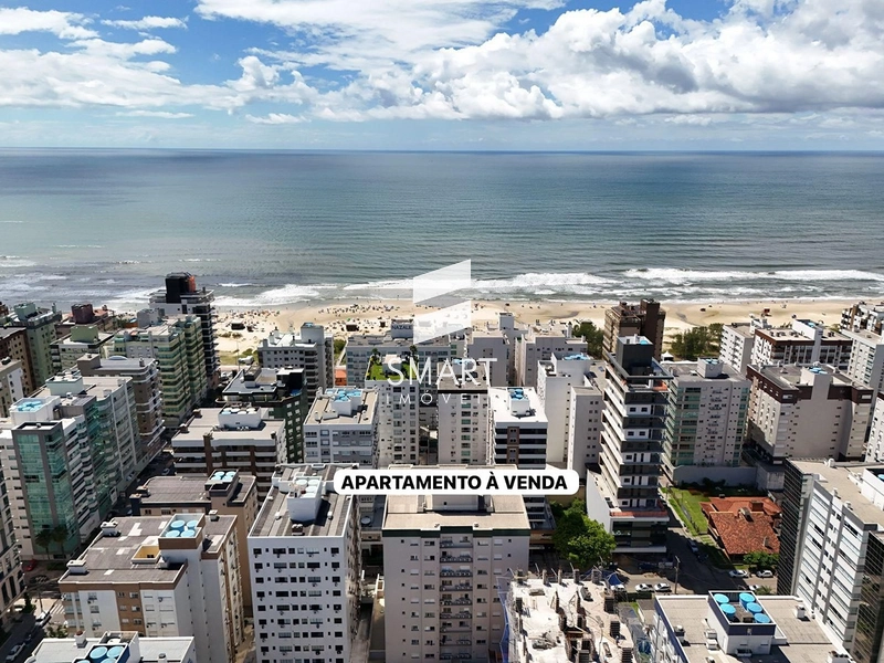 Apartamento alto padrão no Bairro Navegantes: 26ª foto da galeria de imagens do imóvel