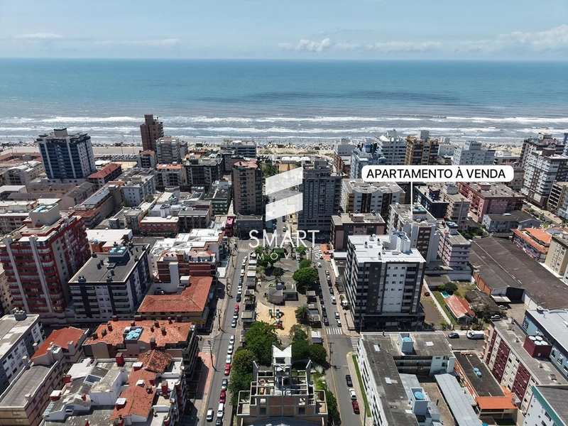 Apartamento juntos a praça e 03 dormitórios à venda no Centro de Capão da Canoa!: 32ª foto da galeria de imagens do imóvel