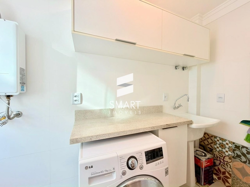 Apartamento juntos a praça e 03 dormitórios à venda no Centro de Capão da Canoa!: 19ª foto da galeria de imagens do imóvel