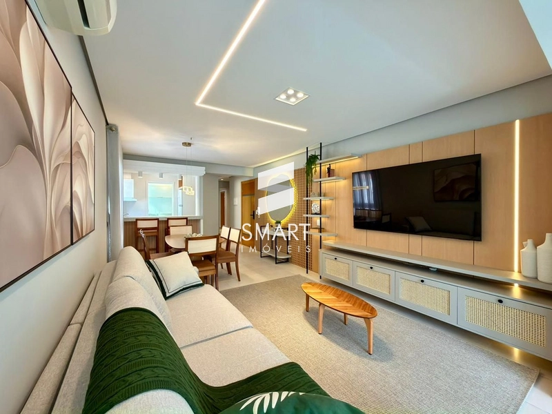 Apartamento juntos a praça e 03 dormitórios à venda no Centro de Capão da Canoa!: 1ª foto da galeria de imagens do imóvel