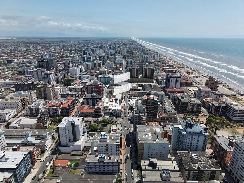 Apartamento juntos a praça e 03 dormitórios à venda no Centro de Capão da Canoa!: 35ª foto da galeria de imagens do imóvel
