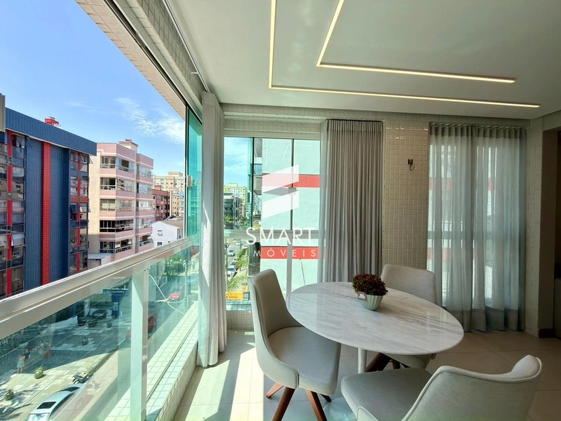 Apartamento juntos a praça e 03 dormitórios à venda no Centro de Capão da Canoa!: 14ª foto da galeria de imagens do imóvel
