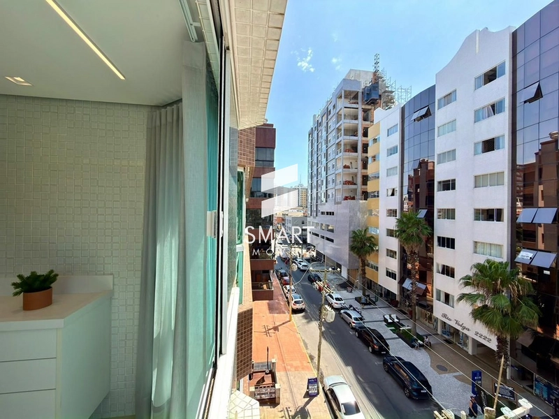 Apartamento juntos a praça e 03 dormitórios à venda no Centro de Capão da Canoa!: 13ª foto da galeria de imagens do imóvel