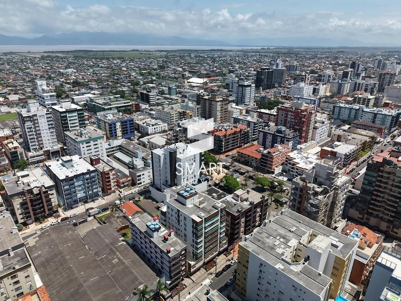 Apartamento juntos a praça e 03 dormitórios à venda no Centro de Capão da Canoa!: 36ª foto da galeria de imagens do imóvel