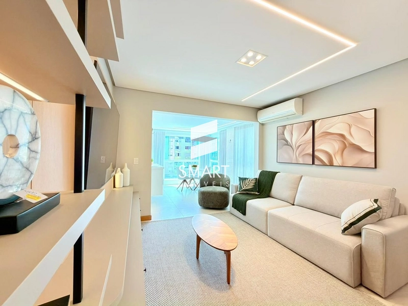 Apartamento juntos a praça e 03 dormitórios à venda no Centro de Capão da Canoa!: 8ª foto da galeria de imagens do imóvel