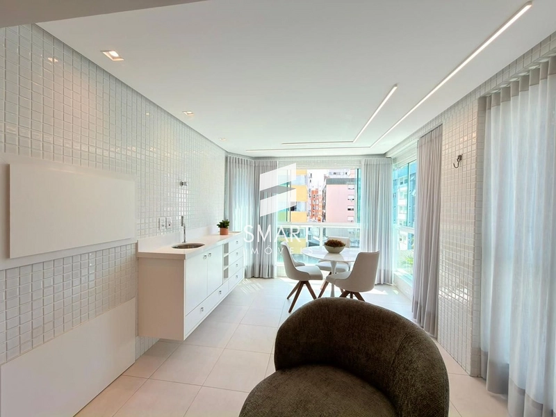 Apartamento juntos a praça e 03 dormitórios à venda no Centro de Capão da Canoa!: 10ª foto da galeria de imagens do imóvel