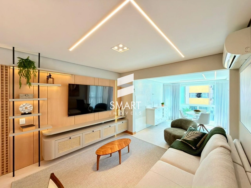 Apartamento juntos a praça e 03 dormitórios à venda no Centro de Capão da Canoa!: 6ª foto da galeria de imagens do imóvel