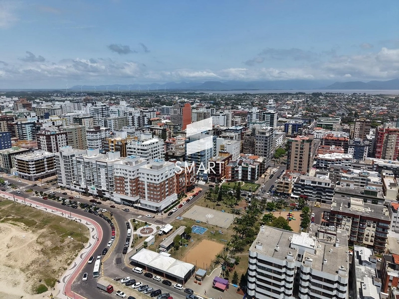 Apartamento juntos a praça e 03 dormitórios à venda no Centro de Capão da Canoa!: 37ª foto da galeria de imagens do imóvel