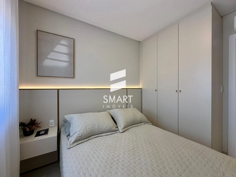 Apartamento 03 dormitórios à venda no Centro de Capão da Canoa!: 24ª foto da galeria de imagens do imóvel