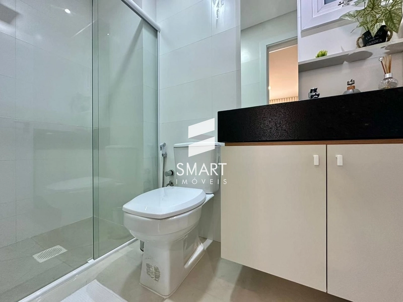 Apartamento 03 dormitórios à venda no Centro de Capão da Canoa!: 27ª foto da galeria de imagens do imóvel