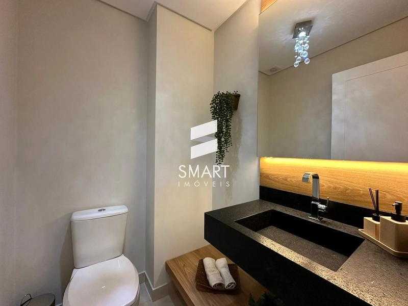 Apartamento 03 dormitórios à venda no Centro de Capão da Canoa!: 20ª foto da galeria de imagens do imóvel