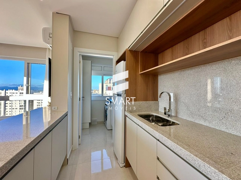 Apartamento 03 dormitórios à venda no Centro de Capão da Canoa!: 17ª foto da galeria de imagens do imóvel