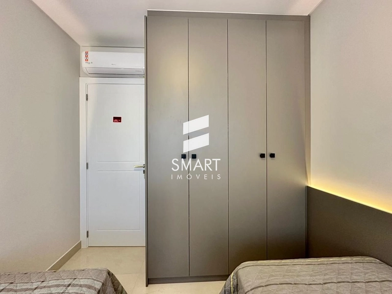 Apartamento 03 dormitórios à venda no Centro de Capão da Canoa!: 22ª foto da galeria de imagens do imóvel