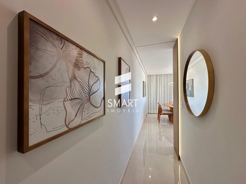 Apartamento 03 dormitórios à venda no Centro de Capão da Canoa!: 29ª foto da galeria de imagens do imóvel