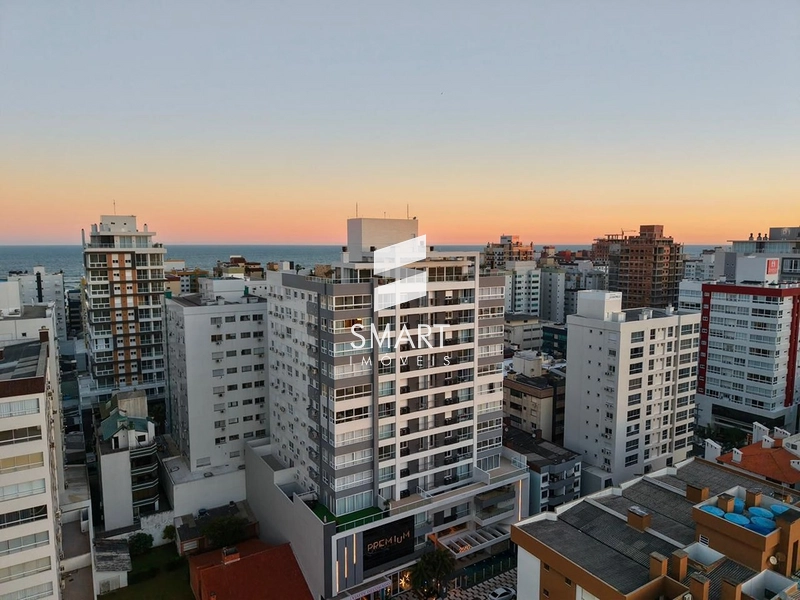 Apartamento 03 dormitórios à venda no Centro de Capão da Canoa!: 31ª foto da galeria de imagens do imóvel