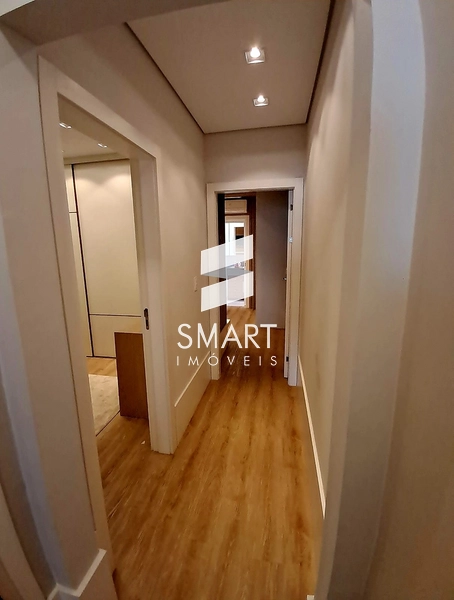 EXCLUSIVIDADE NO RESIDENCIAL PINHEIRO – ALTO PADRÃO NO 10º ANDAR!: 21ª foto da galeria de imagens do imóvel