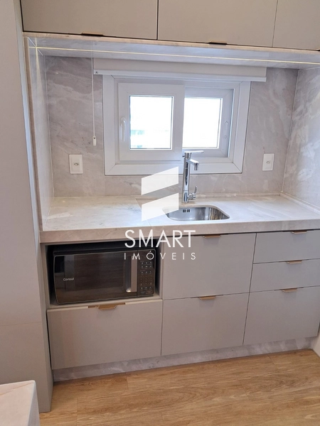 EXCLUSIVIDADE NO RESIDENCIAL PINHEIRO – ALTO PADRÃO NO 10º ANDAR!: 17ª foto da galeria de imagens do imóvel