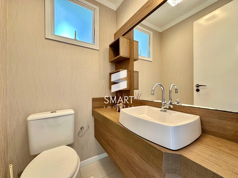 Apartamento à venda a poucos metros do mar no Navegantes: 21ª foto da galeria de imagens do imóvel