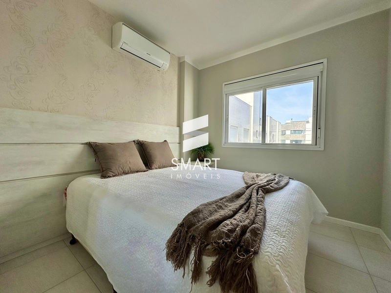 Apartamento à venda a poucos metros do mar no Navegantes: 20ª foto da galeria de imagens do imóvel